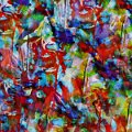 abstrakt (100)